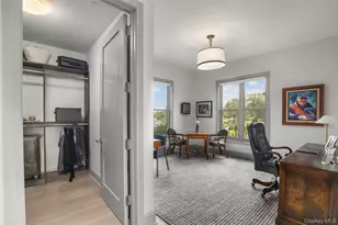 120 Old Post Rd, Rye, NY 10580 - Photo 19