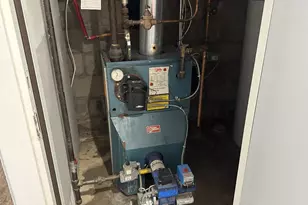 611 Asharoken Blvd, Bay Shore, NY 11706 - Photo 11