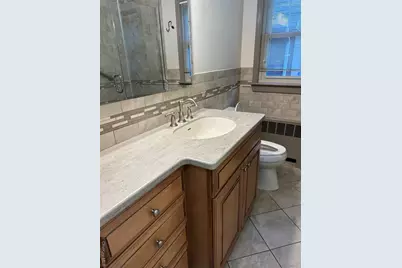 611 Asharoken Boulevard, Bay Shore, NY 11706 - Photo 29