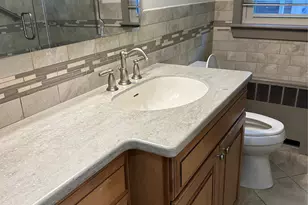 611 Asharoken Blvd, Bay Shore, NY 11706 - Photo 29