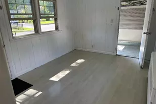 611 Asharoken Blvd, Bay Shore, NY 11706 - Photo 25