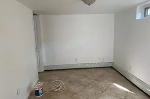 611 Asharoken Blvd, Bay Shore, NY 11706 - Photo 9