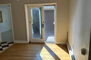 611 Asharoken Blvd, Bay Shore, NY 11706 - Photo 13