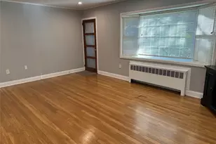 611 Asharoken Blvd, Bay Shore, NY 11706 - Photo 27