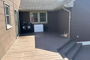 611 Asharoken Blvd, Bay Shore, NY 11706 - Photo 7