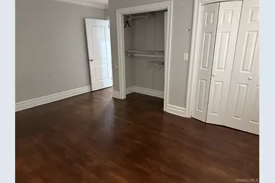 611 Asharoken Boulevard, Bay Shore, NY 11706 - Photo 31