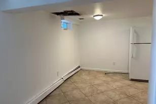 611 Asharoken Blvd, Bay Shore, NY 11706 - Photo 17