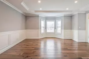45 Meeting Ln, Hicksville, NY 11801 - Photo 5