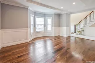 45 Meeting Ln, Hicksville, NY 11801 - Photo 7
