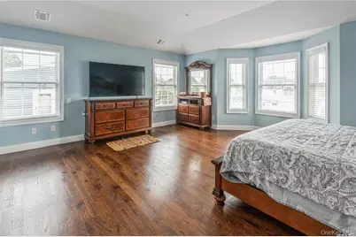 45 Meeting Lane, Hicksville, NY 11801 - Photo 21