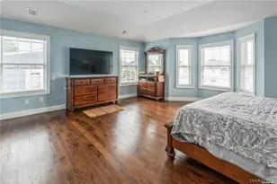 45 Meeting Ln, Hicksville, NY 11801 - Photo 21