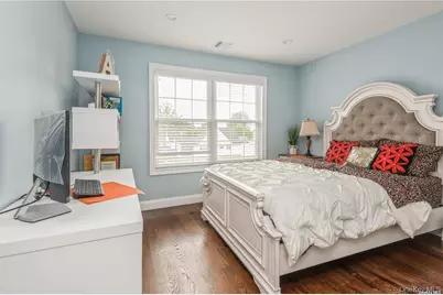 45 Meeting Lane, Hicksville, NY 11801 - Photo 29
