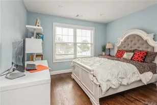 45 Meeting Ln, Hicksville, NY 11801 - Photo 29