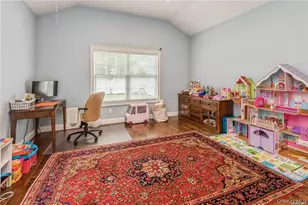 45 Meeting Ln, Hicksville, NY 11801 - Photo 17