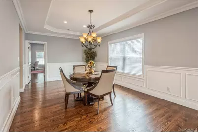 45 Meeting Lane, Hicksville, NY 11801 - Photo 11