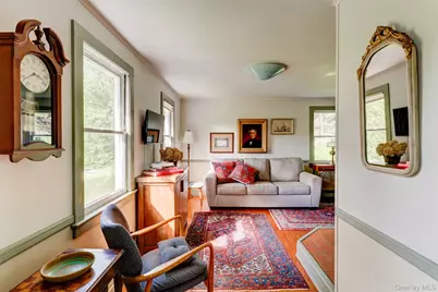 182 Lcpl Jacob Beisel Road, Call Listing Agent, PA 18435 - Photo 17