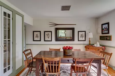 182 Lcpl Jacob Beisel Road, Call Listing Agent, PA 18435 - Photo 7