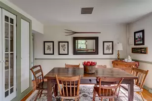 182 Lcpl Jacob Beisel Rd, Call Listing Agent, PA 18435 - Photo 7