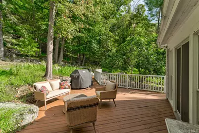 182 Lcpl Jacob Beisel Road, Call Listing Agent, PA 18435 - Photo 25