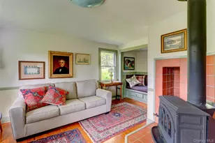 182 Lcpl Jacob Beisel Rd, Call Listing Agent, PA 18435 - Photo 11