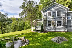 182 Lcpl Jacob Beisel Rd, Call Listing Agent, PA 18435 - Photo 31