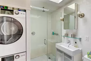 182 Lcpl Jacob Beisel Rd, Call Listing Agent, PA 18435 - Photo 19