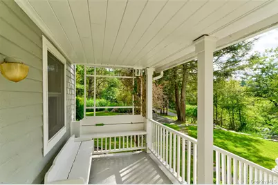 182 Lcpl Jacob Beisel Road, Call Listing Agent, PA 18435 - Photo 5