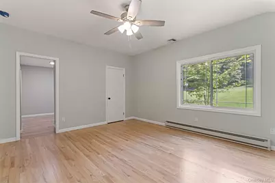 51 Sherwood Hill Road, Brewster, NY 10509 - Photo 17