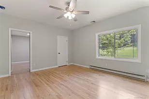 51 Sherwood Hill Rd, Brewster, NY 10509 - Photo 17