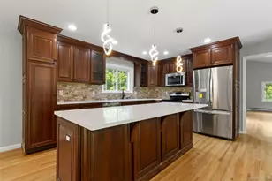 51 Sherwood Hill Rd, Brewster, NY 10509 - Photo 9