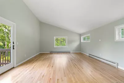 51 Sherwood Hill Road, Brewster, NY 10509 - Photo 11