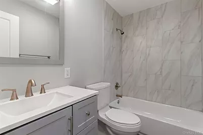 51 Sherwood Hill Road, Brewster, NY 10509 - Photo 13