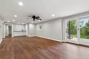 51 Sherwood Hill Rd, Brewster, NY 10509 - Photo 21