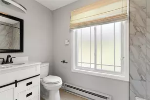 51 Sherwood Hill Rd, Brewster, NY 10509 - Photo 19