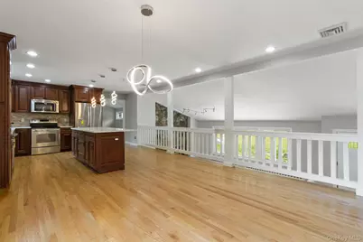 51 Sherwood Hill Road, Brewster, NY 10509 - Photo 7