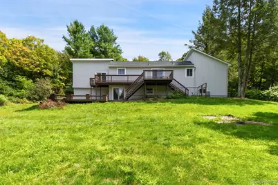 51 Sherwood Hill Road, Brewster, NY 10509 - Photo 27