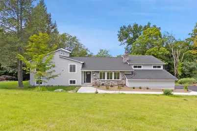 51 Sherwood Hill Road, Brewster, NY 10509 - Photo 1