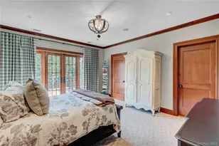 63 Dyke Rd, Setauket, NY 11733 - Photo 31