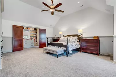 63 Dyke Road, Setauket, NY 11733 - Photo 25