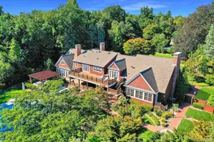 63 Dyke Rd, Setauket, NY 11733 - Photo 49