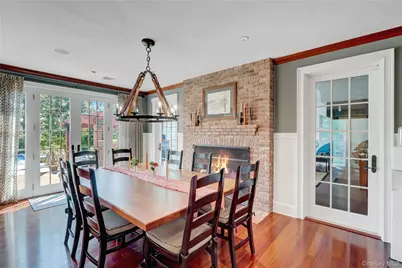 63 Dyke Road, Setauket, NY 11733 - Photo 13