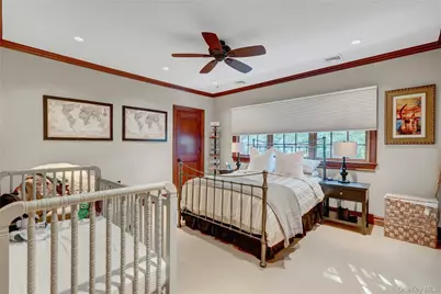 63 Dyke Road, Setauket, NY 11733 - Photo 33