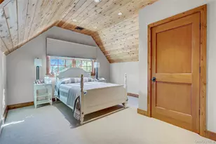 63 Dyke Rd, Setauket, NY 11733 - Photo 33