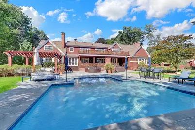 63 Dyke Road, Setauket, NY 11733 - Photo 43