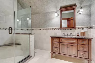 63 Dyke Road, Setauket, NY 11733 - Photo 31