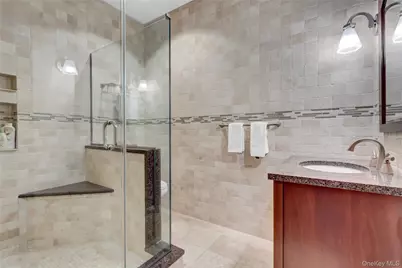 63 Dyke Road, Setauket, NY 11733 - Photo 15