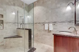 63 Dyke Rd, Setauket, NY 11733 - Photo 15