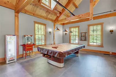 63 Dyke Road, Setauket, NY 11733 - Photo 21