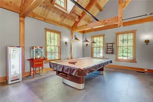 63 Dyke Rd, Setauket, NY 11733 - Photo 21