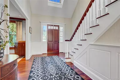 63 Dyke Road, Setauket, NY 11733 - Photo 5